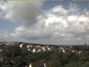 Vorschaubild von 19.07.2026 11:18