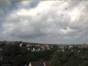 Vorschaubild von 19.07.2026 11:21
