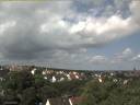 Vorschaubild von 19.07.2026 11:26