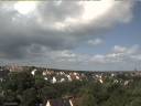 Vorschaubild von 19.07.2026 11:29