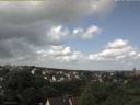 Vorschaubild von 19.07.2026 11:31