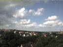 Vorschaubild von 19.07.2026 11:32