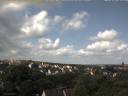 Vorschaubild von 19.07.2026 11:32