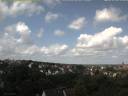 Vorschaubild von 19.07.2026 11:36