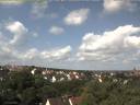 Vorschaubild von 19.07.2026 11:37