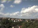 Vorschaubild von 19.07.2026 11:38