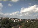 Vorschaubild von 19.07.2026 11:38