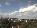 Vorschaubild von 19.07.2026 11:39