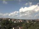Vorschaubild von 19.07.2026 11:39