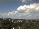 Vorschaubild von 19.07.2026 11:40
