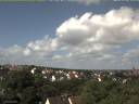 Vorschaubild von 19.07.2026 11:41