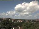 Vorschaubild von 19.07.2026 11:41