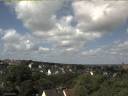 Vorschaubild von 19.07.2026 11:44