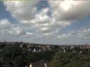 Vorschaubild von 19.07.2026 11:45