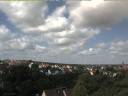 Vorschaubild von 19.07.2026 11:45