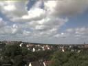 Vorschaubild von 19.07.2026 11:46