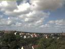 Vorschaubild von 19.07.2026 11:46