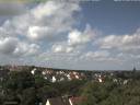 Vorschaubild von 19.07.2026 11:49