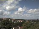 Vorschaubild von 19.07.2026 11:49