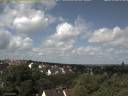 Vorschaubild von 19.07.2026 11:50