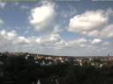 Vorschaubild von 19.07.2026 11:53