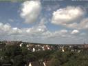 Vorschaubild von 19.07.2026 11:53