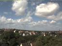 Vorschaubild von 19.07.2026 11:54