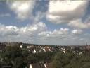 Vorschaubild von 19.07.2026 11:55