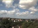 Vorschaubild von 19.07.2026 11:55