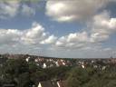 Vorschaubild von 19.07.2026 11:57