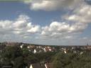 Vorschaubild von 19.07.2026 11:58