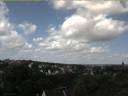 Vorschaubild von 19.07.2026 12:02