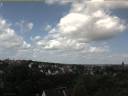Vorschaubild von 19.07.2026 12:03