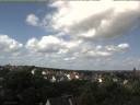 Vorschaubild von 19.07.2026 12:05