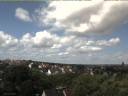 Vorschaubild von 19.07.2026 12:06