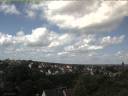 Vorschaubild von 19.07.2026 12:07