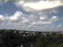 Vorschaubild von 19.07.2026 12:08