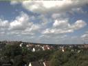 Vorschaubild von 19.07.2026 12:09