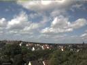 Vorschaubild von 19.07.2026 12:09