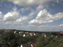 Vorschaubild von 19.07.2026 12:10