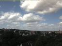 Vorschaubild von 19.07.2026 12:15