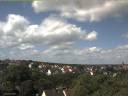 Vorschaubild von 19.07.2026 12:17