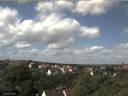 Vorschaubild von 19.07.2026 12:18