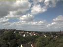 Vorschaubild von 19.07.2026 12:22