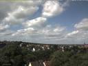 Vorschaubild von 19.07.2026 12:23