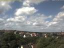 Vorschaubild von 19.07.2026 12:26