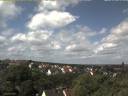 Vorschaubild von 19.07.2026 12:26