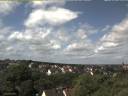 Vorschaubild von 19.07.2026 12:27