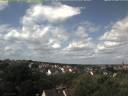 Vorschaubild von 19.07.2026 12:27