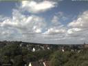 Vorschaubild von 19.07.2026 12:28
